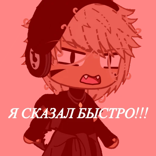 аниме иллюстрация мультфильм