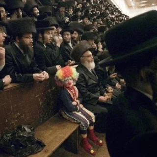 Стикер бляtь. @ttrsmsk - 4