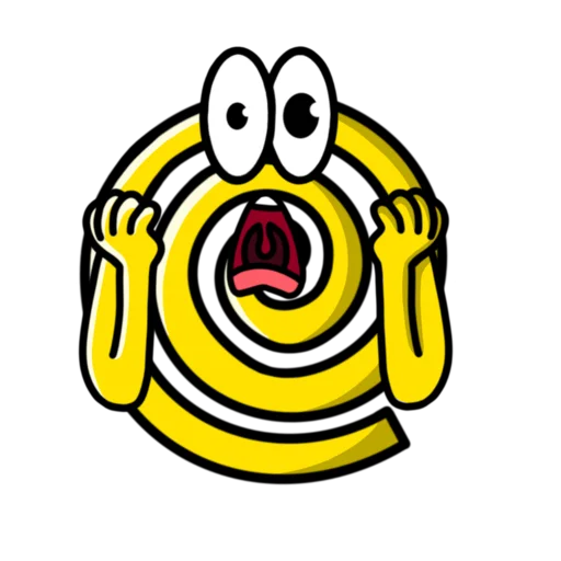 Sticker YandexPartnerBot - 1