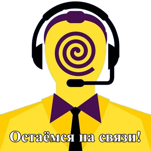 cartoon graphics graphic design