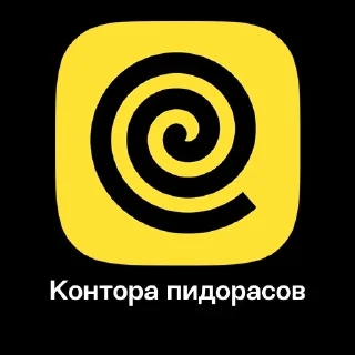 circle graphics logo