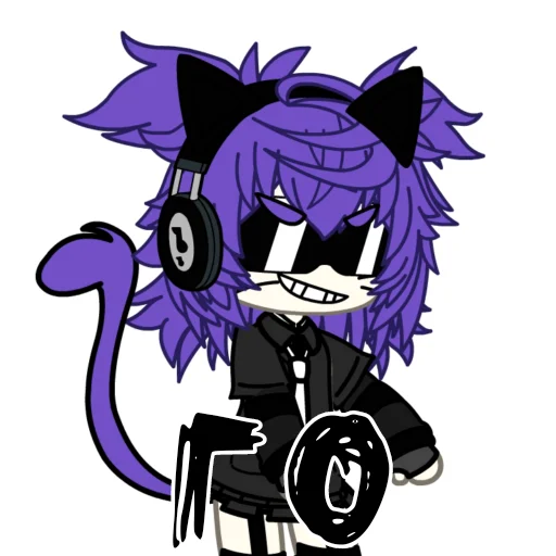 Стикер ❎ - 1