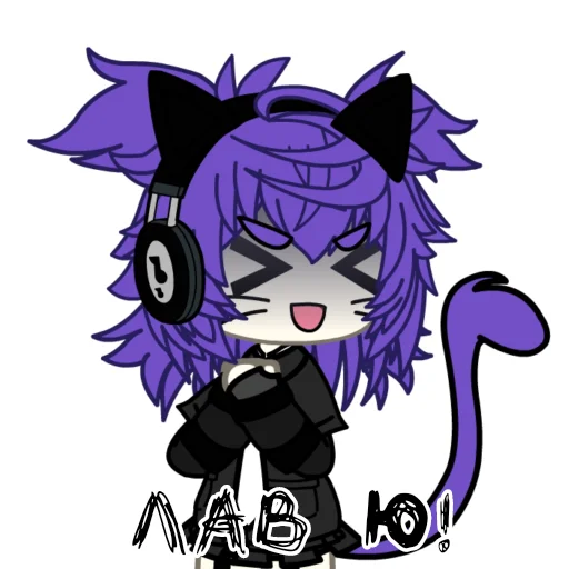 Стикер ❎ - 0