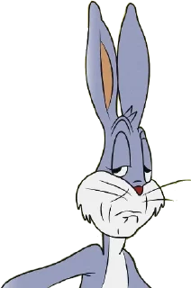 Стикер Да - 0