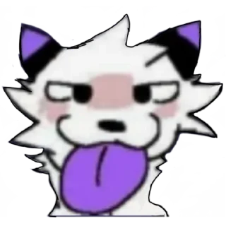 Стикер У меня нет премиума - 0