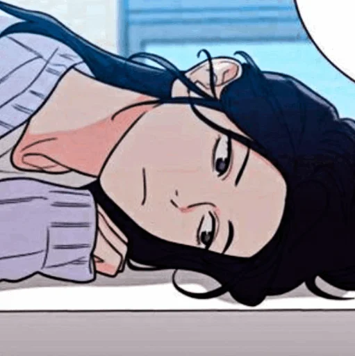 ･ﾟ✧┈𝖄𝖆𝖓𝖌 𝕲𝖞𝖊𝖗𝖎𝖓☽ @play_with_fire - 