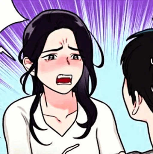 Sticker ･ﾟ✧┈𝖄𝖆𝖓𝖌 𝕲𝖞𝖊𝖗𝖎𝖓☽ @play_with_fire - 11