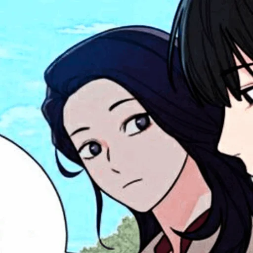 Sticker ･ﾟ✧┈𝖄𝖆𝖓𝖌 𝕲𝖞𝖊𝖗𝖎𝖓☽ @play_with_fire - 10