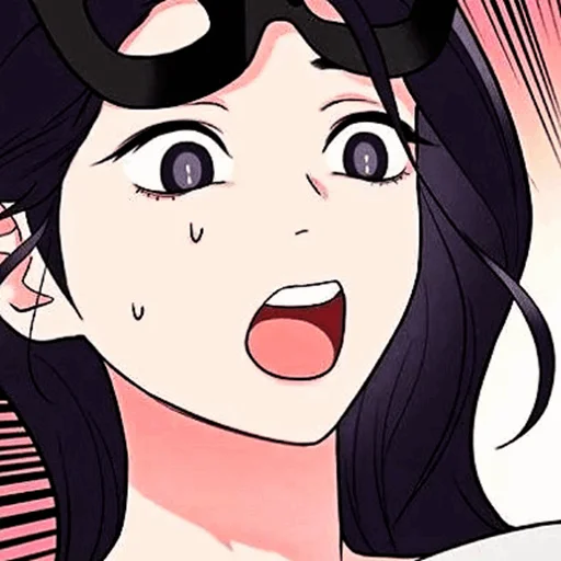 Sticker ･ﾟ✧┈𝖄𝖆𝖓𝖌 𝕲𝖞𝖊𝖗𝖎𝖓☽ @play_with_fire - 9