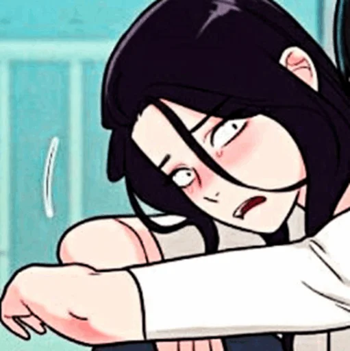 Sticker ･ﾟ✧┈𝖄𝖆𝖓𝖌 𝕲𝖞𝖊𝖗𝖎𝖓☽ @play_with_fire - 8