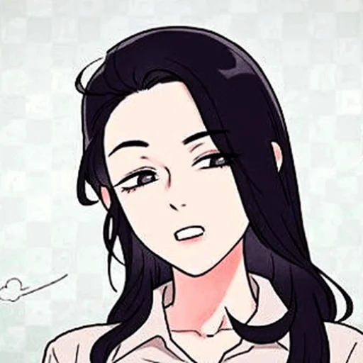 Sticker ･ﾟ✧┈𝖄𝖆𝖓𝖌 𝕲𝖞𝖊𝖗𝖎𝖓☽ @play_with_fire - 7