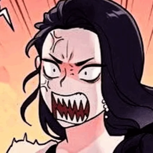 Sticker ･ﾟ✧┈𝖄𝖆𝖓𝖌 𝕲𝖞𝖊𝖗𝖎𝖓☽ @play_with_fire - 6