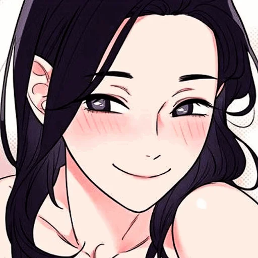 Sticker ･ﾟ✧┈𝖄𝖆𝖓𝖌 𝕲𝖞𝖊𝖗𝖎𝖓☽ @play_with_fire - 5