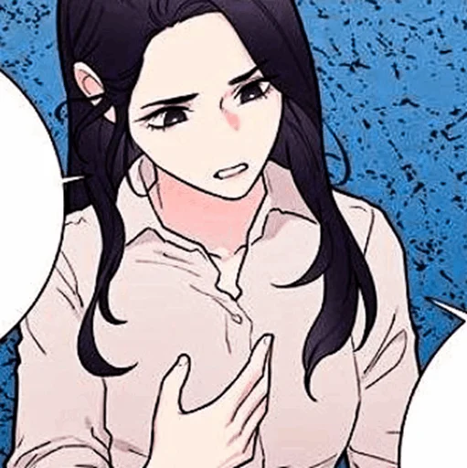 Sticker ･ﾟ✧┈𝖄𝖆𝖓𝖌 𝕲𝖞𝖊𝖗𝖎𝖓☽ @play_with_fire - 4