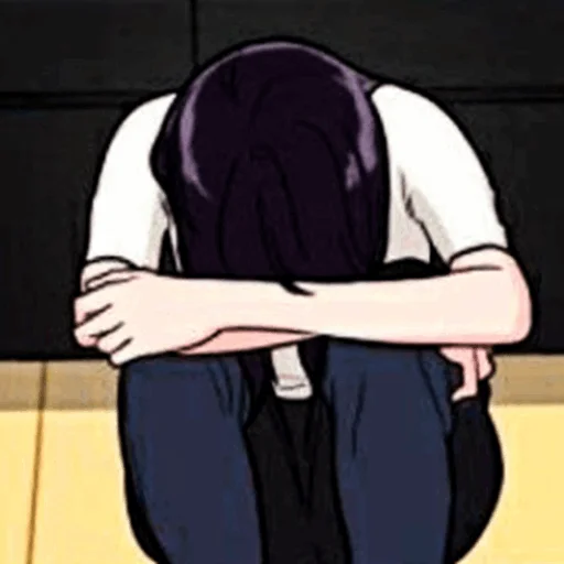 Sticker ･ﾟ✧┈𝖄𝖆𝖓𝖌 𝕲𝖞𝖊𝖗𝖎𝖓☽ @play_with_fire - 3