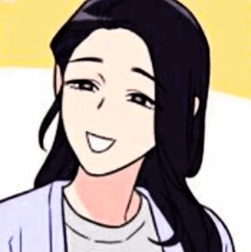 Sticker ･ﾟ✧┈𝖄𝖆𝖓𝖌 𝕲𝖞𝖊𝖗𝖎𝖓☽ @play_with_fire - 2