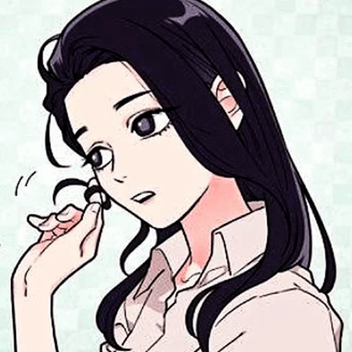 Sticker ･ﾟ✧┈𝖄𝖆𝖓𝖌 𝕲𝖞𝖊𝖗𝖎𝖓☽ @play_with_fire - 1