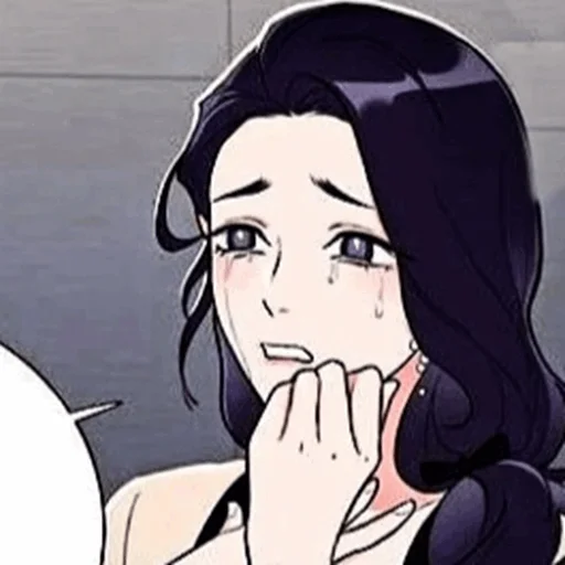 Sticker ･ﾟ✧┈𝖄𝖆𝖓𝖌 𝕲𝖞𝖊𝖗𝖎𝖓☽ @play_with_fire - 0