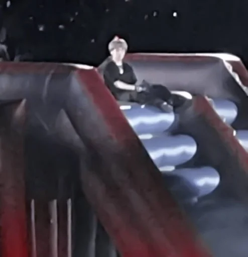 screenshot person art