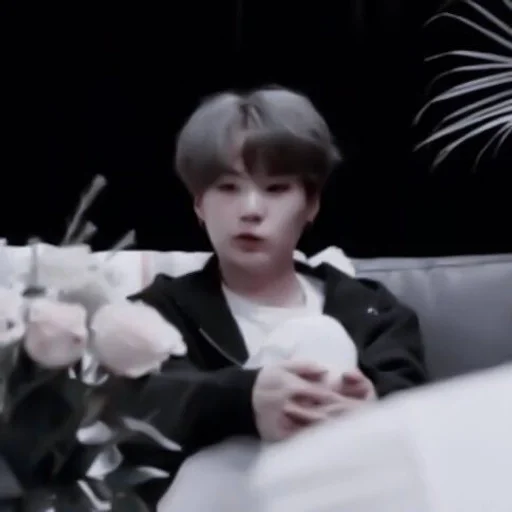 human face person toddler