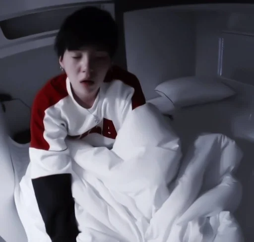 person clothing indoor