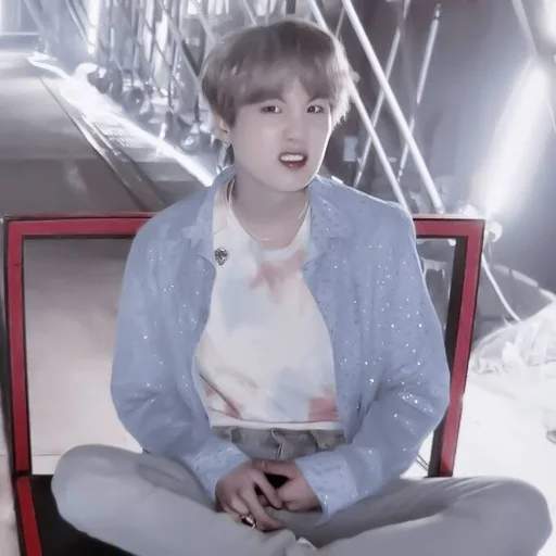 person clothing human face