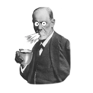 Стикер @ianina_avtor Yanina Coaching - 7