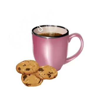 Стикер @ianina_avtor Yanina Coaching - 10