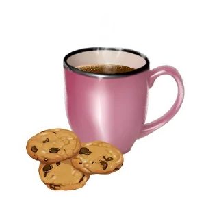 Стикер @ianina_avtor Yanina Coaching - 1