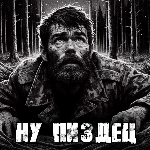 Sticker Yankilma_by_TgEmodziBot - 1