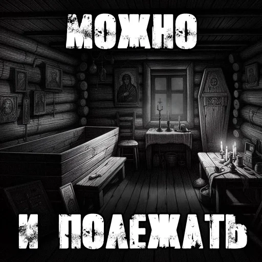 Sticker Yankilma_by_TgEmodziBot - 1