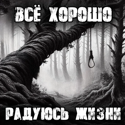 Стикер Yankilma_by_TgEmodziBot - 1