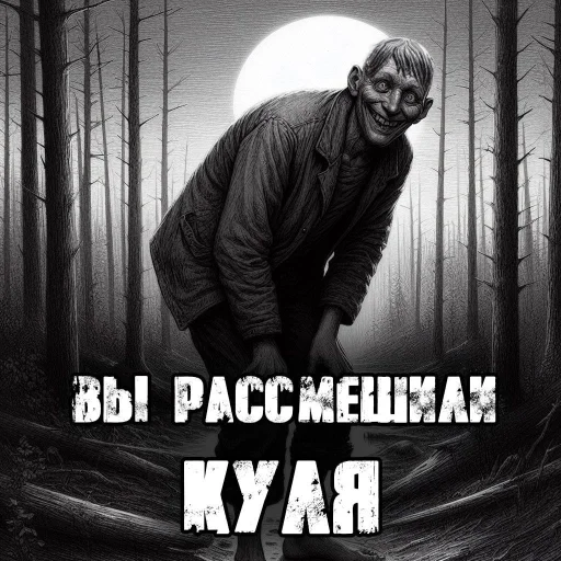 Sticker Yankilma_by_TgEmodziBot - 1