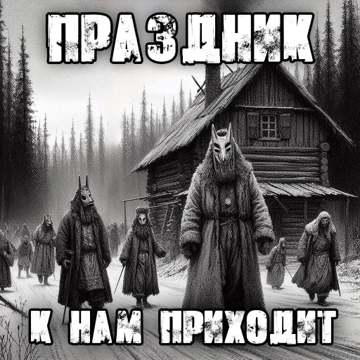 Sticker Yankilma_by_TgEmodziBot - 1