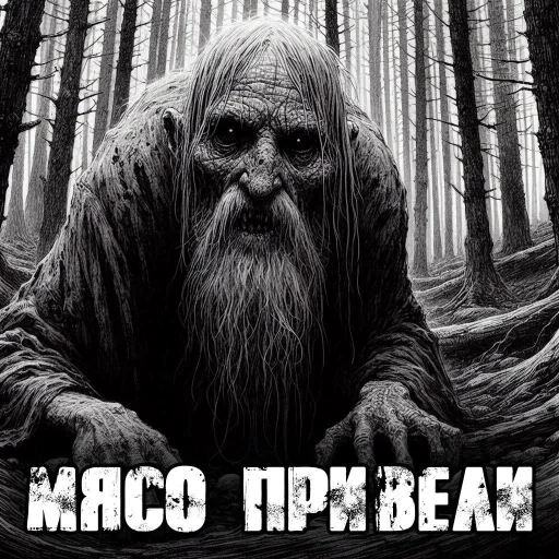 Sticker Yankilma_by_TgEmodziBot - 1