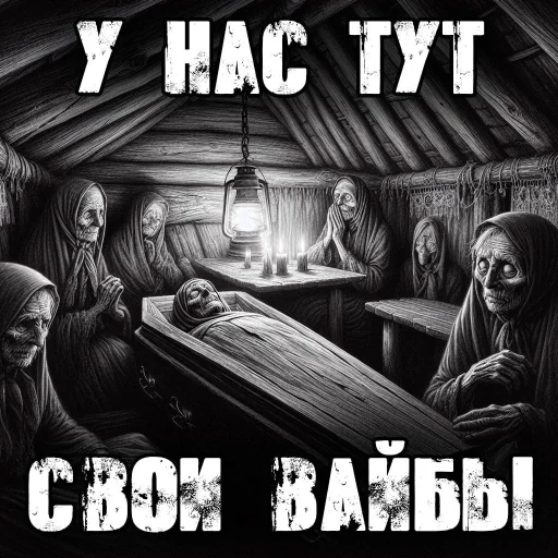 Sticker Yankilma_by_TgEmodziBot - 1