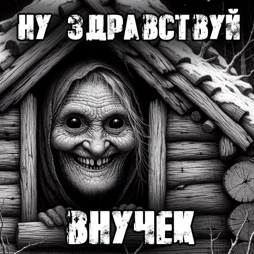 ЯНКЫЛМА @TgEmodziBot - 