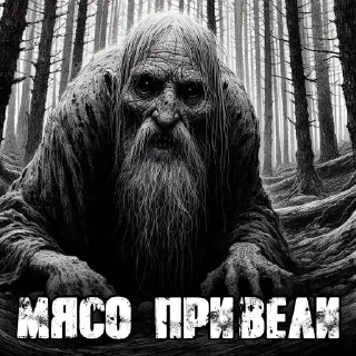 Стикер ЯНКЫЛМА @TgEmodziBot - 3