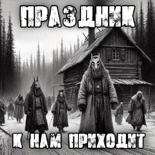 Стикер ЯНКЫЛМА @TgEmodziBot - 6