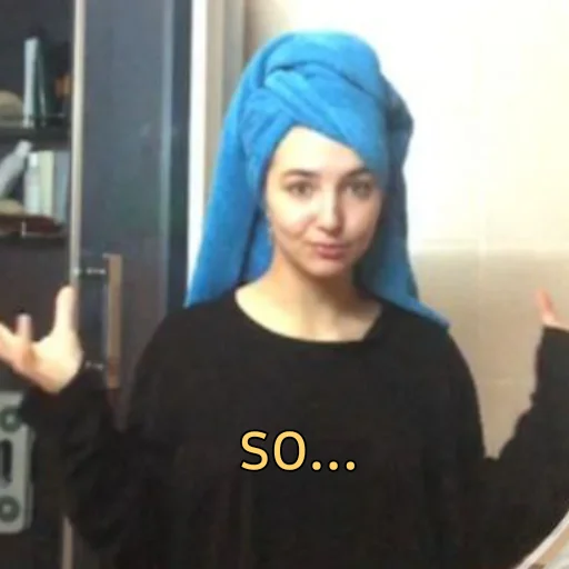 person human face wall