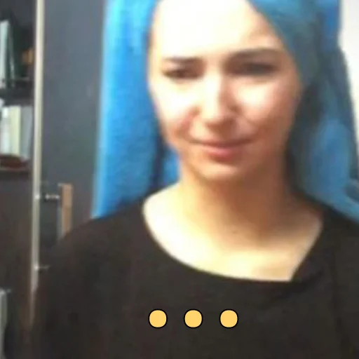 Стикер Люблю Яну - 10