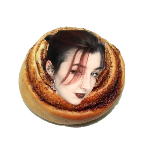 Стикер Люблю Яну - 9