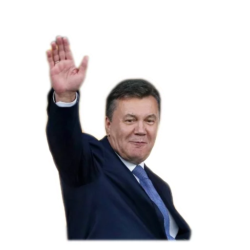 human face person clothing