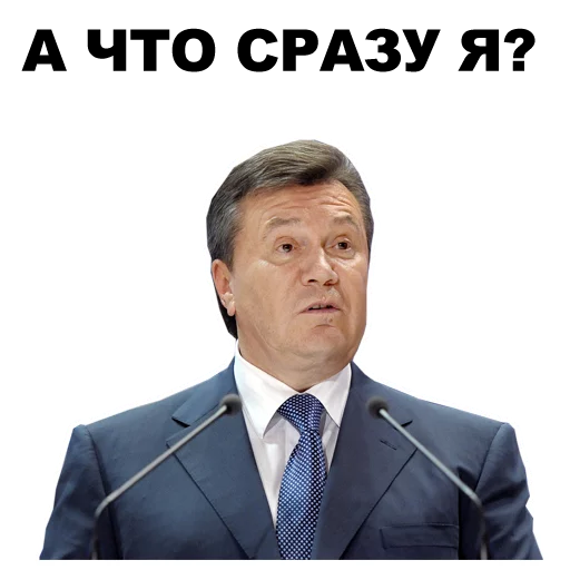 human face clothing tie