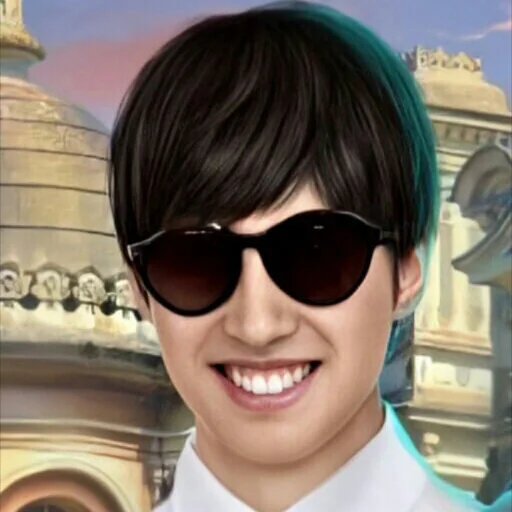 улыбаться Человек человеческое лицо