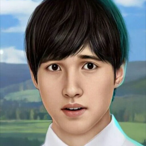 Человек человеческое лицо урожай