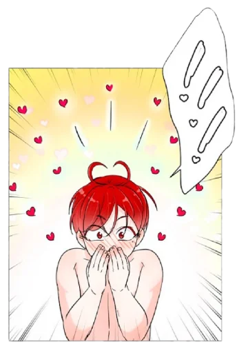 иллюстрация рисование эскиз