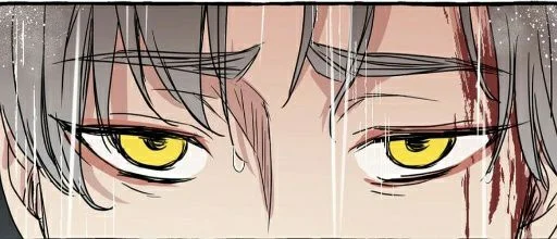 эскиз аниме иллюстрация