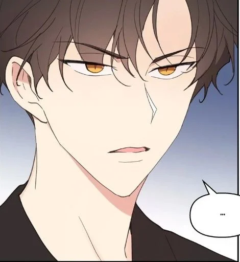 аниме мультфильм иллюстрация