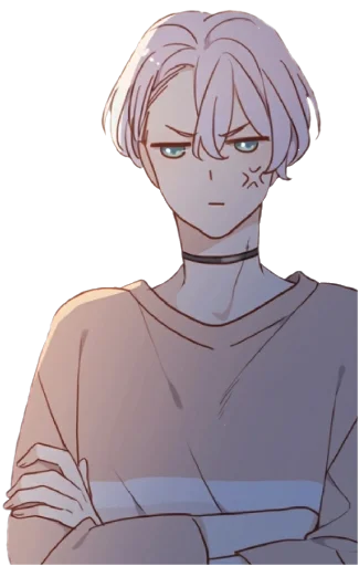 эскиз рисование мультфильм